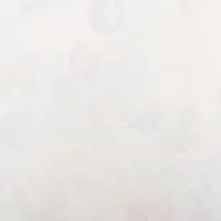 Бумага упаковочная новогодняя "Чудеса случаются", глянец, 80 г/м2 , 70 х 100 см. Бумага упаковочная новогодняя "Чудеса случаются", глянец, 80 г/м2 , 70 х 100 см.