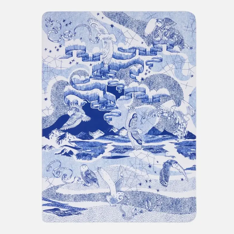 Набор «Волшебство повсюду» Набор «Волшебство повсюду»