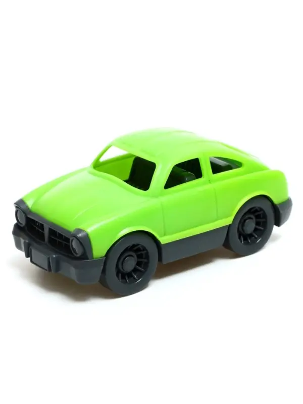 Автовоз Car Hauler, цвета МИКС