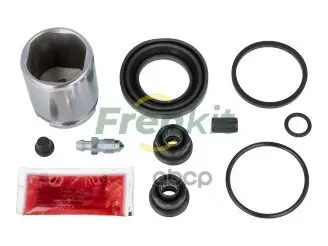 ремкомплект суппорта Frenkit арт. 243964