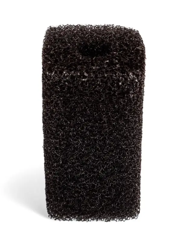 Фильтр внутренний Sea Star HX-1000F, 1000 л/ч, 12 Вт