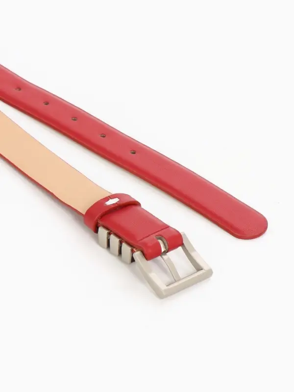 Ремень жен 05-01-02-01, Март2508, 2,8*0,3*110 см, без винта, пряж металл, 1 прокол, Ремень жен 05-01-02-01, Март2508, 2,8*0,3*110 см, без винта, пряж металл, 1 прокол,