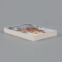 Набор мини-открыток новогодних &laquo;Счастливого Нового года!&raquo;, 35 штук, 8&times;9.5 см