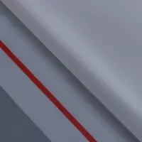 Пленка матовая прозрачная «Квадрат», красный, 0.58×0.58 м Пленка матовая прозрачная «Квадрат», красный, 0.58×0.58 м