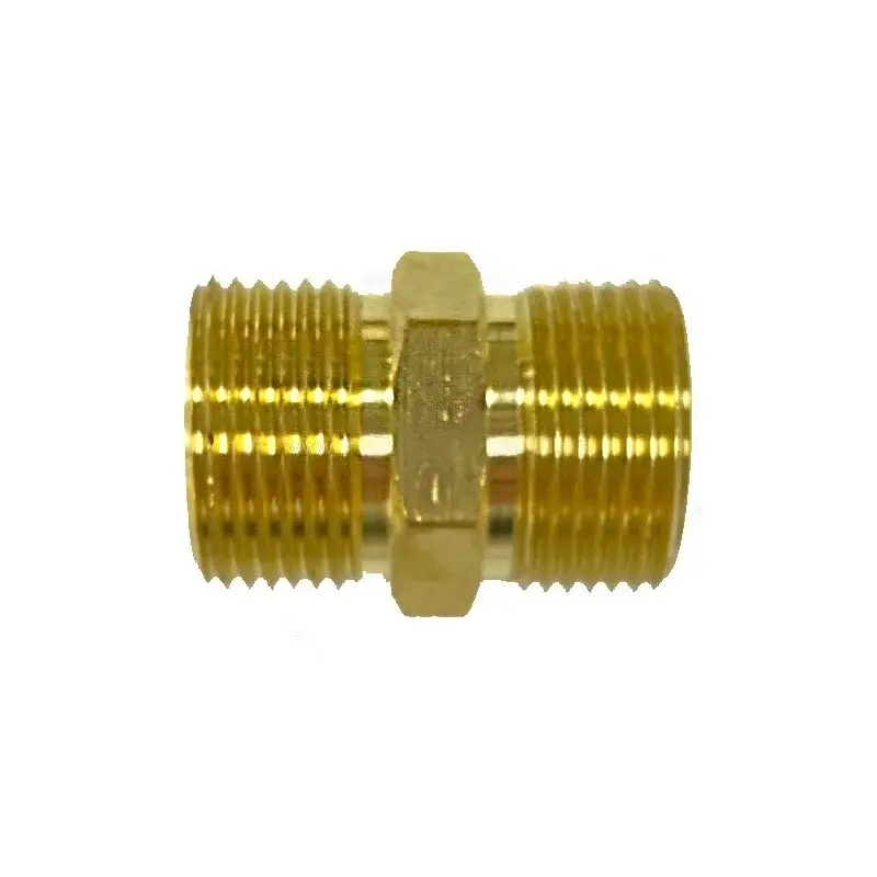 Соединительная муфта М22: М22