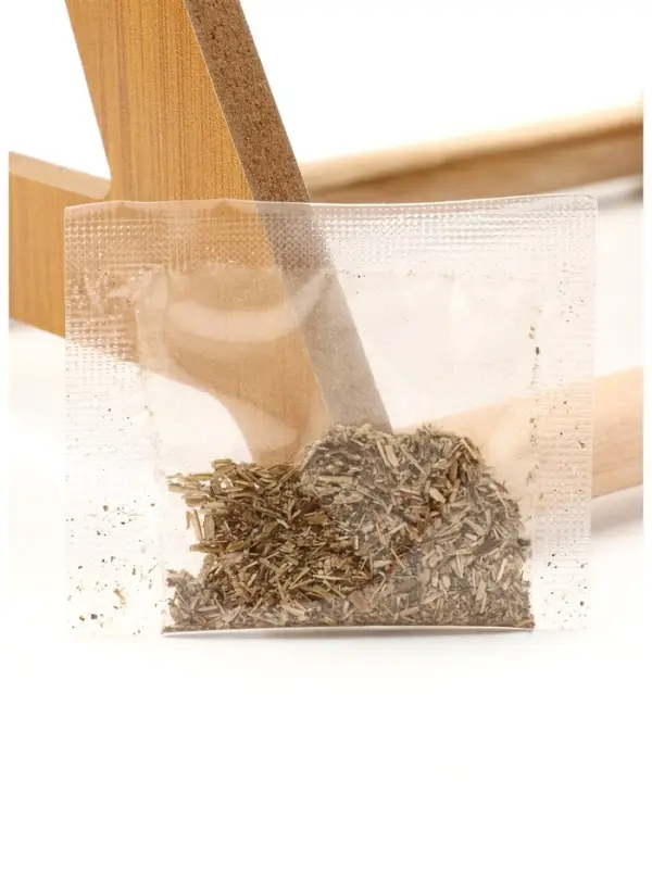 Когтеточка-шар &laquo;Кручу-Шар&raquo;, 20&times;17&times;22 см, на подставке