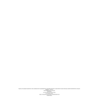 Журнал учета проверок юридического лица, инд .предпринимателя КЖ 611