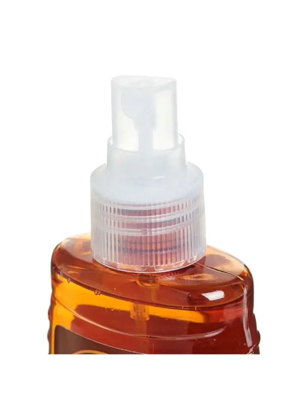 Масло водостойкое для загара &laquo;Активатор загара&raquo; SPF 20, 150 мл