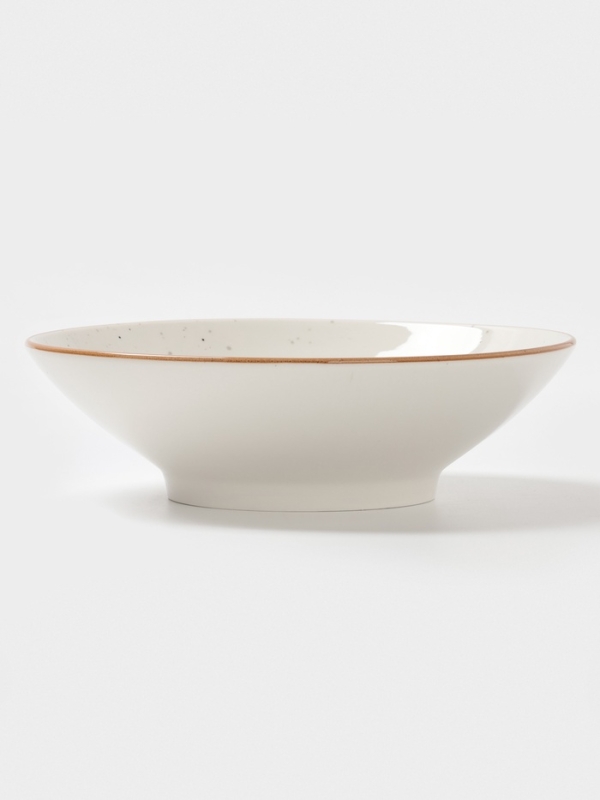 Салатник Magistro "Queil" 24 см 24х7 см