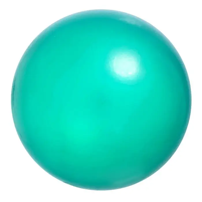 Мяч, диаметр 200 мм, МИКС