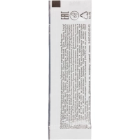 Набор зубной Выбор есть, флоупак (з/щетка 14 см + з/п саше 4 г), 300 шт