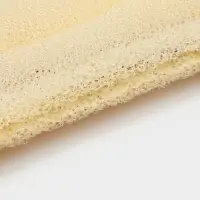 Губка для тела &laquo;Ассорти&raquo;, МИКС