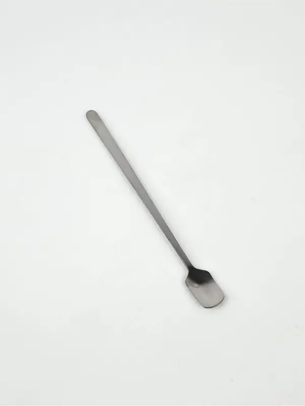 Чайная пара &laquo;Мяу&raquo;: кружка 200 мл, блюдце 18&times;11 см, ложка