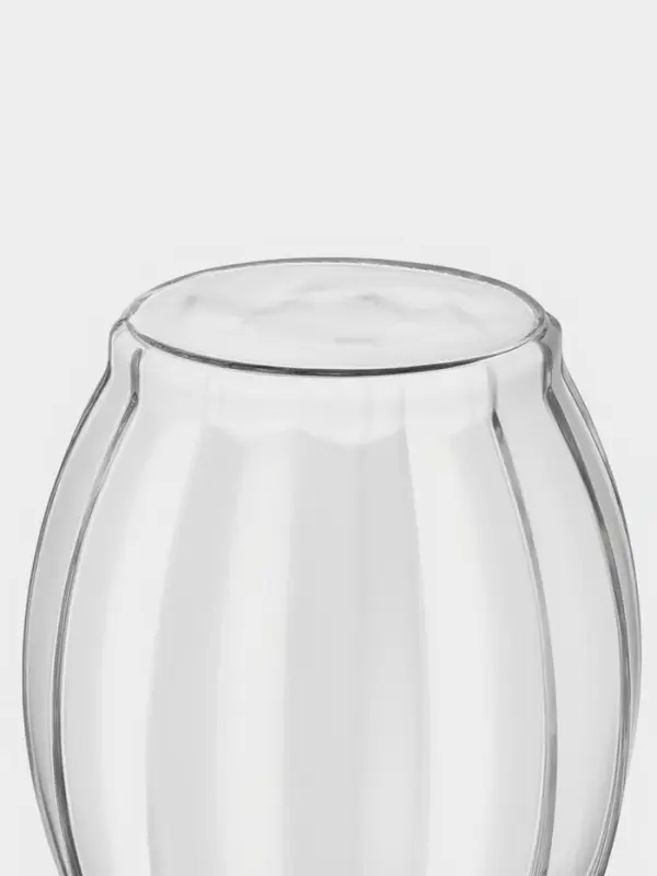 Кувшин Paşabah&ccedil;e Dance, 1.6 л, стекло, прозрачный