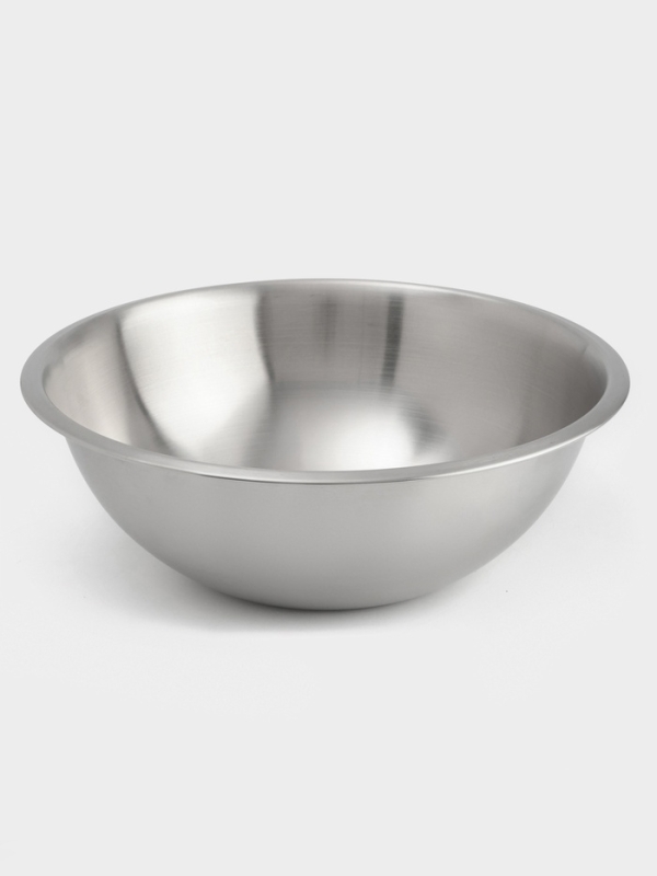 Миска d=34 см, объем 6,4 л Миска d=34 см, объем 6,4 л