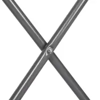 VETTA Доска гладильная эконом, ДСП, 1070х350х80(ДхШхВ)мм ЭК-1