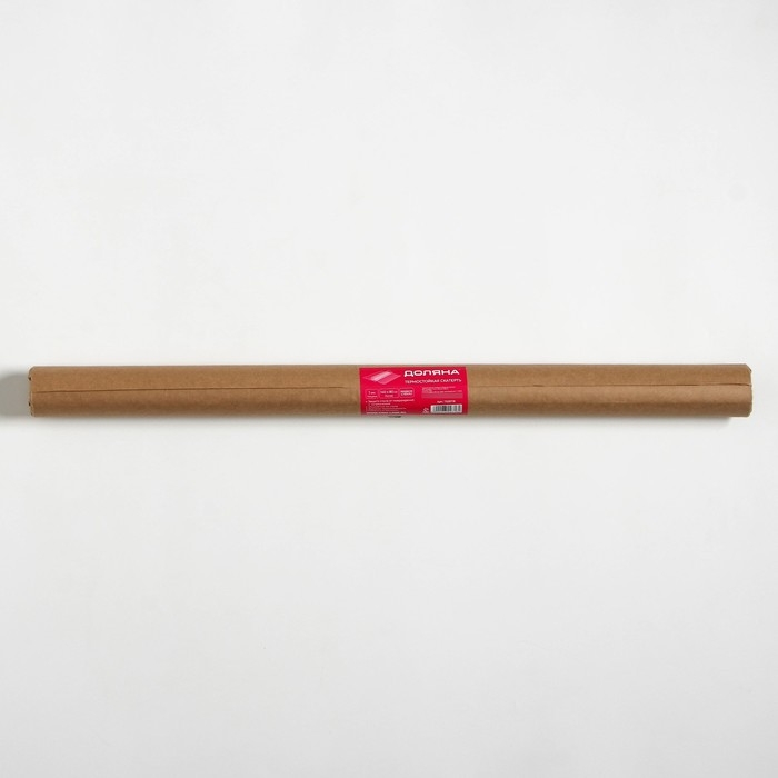 Термоскатерть без основы Доляна «Жидкое стекло», ширина 80 см, толщина 1 мм, длина 140 см Термоскатерть без основы Доляна «Жидкое стекло», ширина 80 см, толщина 1 мм, длина 140 см