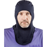 Подшлемник термостойкий 'Энергия-1' (однослойный) ЗЭТВ 14,5 кал/см2