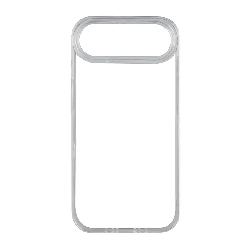 Чехол для iPhone 17 Air TPU 1.2mm