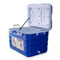 Термоконтейнер AVS IB-60