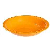 Набор детской посуды"Настенька", 23 предмета 9316