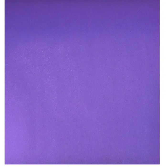 Бумага цветная А4 8 цветов 16 листов "Каляка-Маляка", газетная, на скрепке