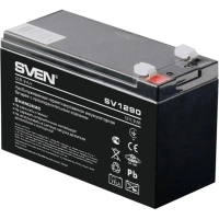 Батарея для ИБП SVEN SV 1290 (12V/9Ah) (SV-0222009)