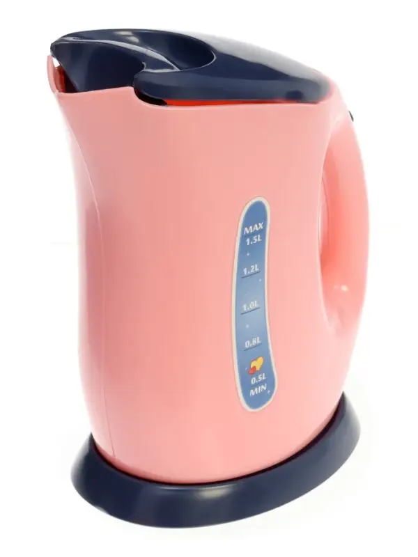 Бытовая техника Бытовая техника "Чайник"