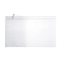 Пакет вакуумный тм VETTA, дорожный скручивающийся, без клапана, 40х60см