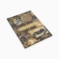Диплом &laquo;Лучшему юбиляру!&raquo;, с конвертом для денег, А5, 21&times;15 см