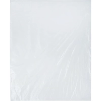 Пакет фасовочный ПВД 30х40 35мкм пачка  500 шт/уп