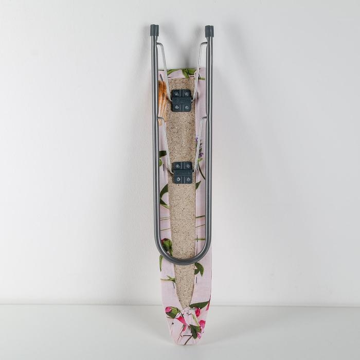 Подрукавник складной Nika, 50×9 см, рисунок МИКС Подрукавник складной Nika, 50×9 см, рисунок МИКС