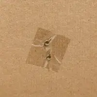 Фоторамка для фото 40×60 см Astrid, сосна под венге Фоторамка для фото 40×60 см Astrid, сосна под венге