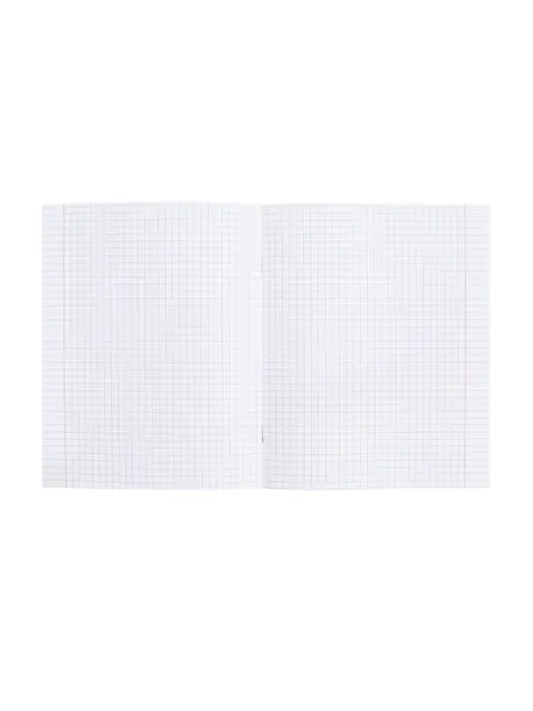 Предметная тетрадь по истории Hatber &laquo;Приключения кота Пирожка&raquo;, 48 листов, в клетку, со справочным материалом, обложка из мелованной бумаги