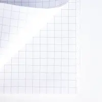 Блокнот А6, 32 л. В клетку &laquo;Счастья&raquo;