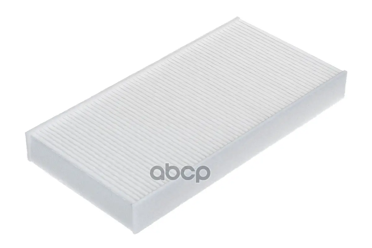 фильтр салона raf filter rst045lr RAF FILTER арт. RST045LR