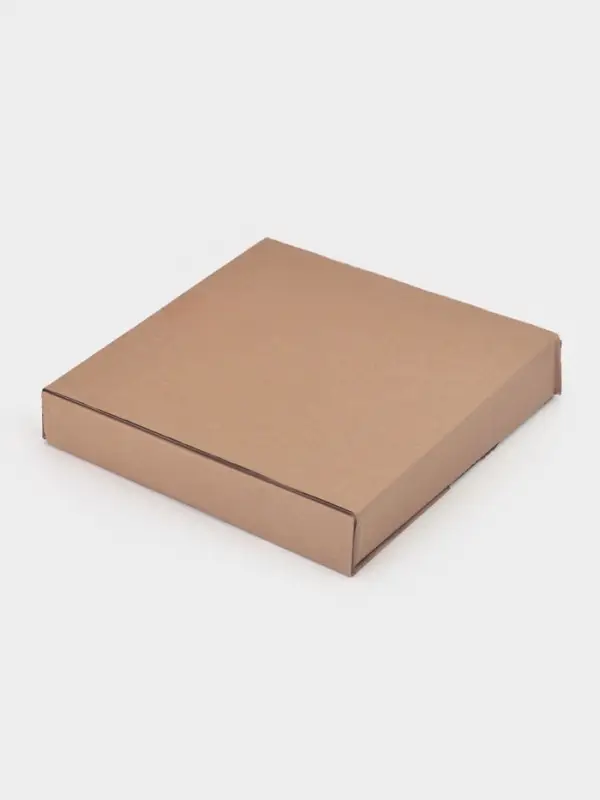 Тарелка 26х2,5 см "Auster"