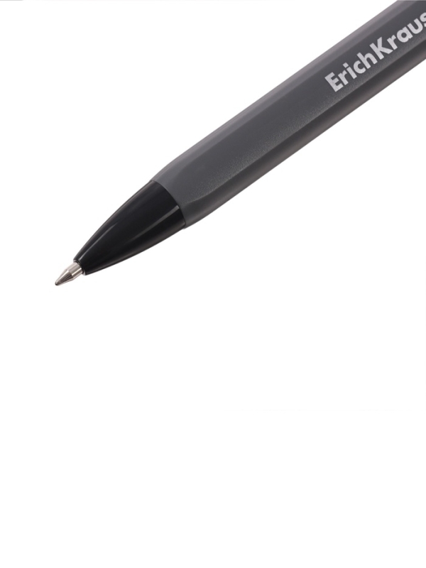 Ручка шариковая авт ErichKrause Severe Matic Classic, 0.7мм, премиум, синяя Ручка шариковая авт ErichKrause Severe Matic Classic, 0.7мм, премиум, синяя