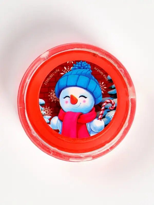 Йо-Йо «Играем вместе» лошадка, d= 5,5 см Йо-Йо «Играем вместе» лошадка, d= 5,5 см