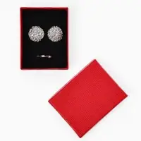 Коробочка подарочная под набор &laquo;Животный принт&raquo;, 7&times;10 (&plusmn;1) см, (полезная часть 8.3&times;6.3 см), МИКС