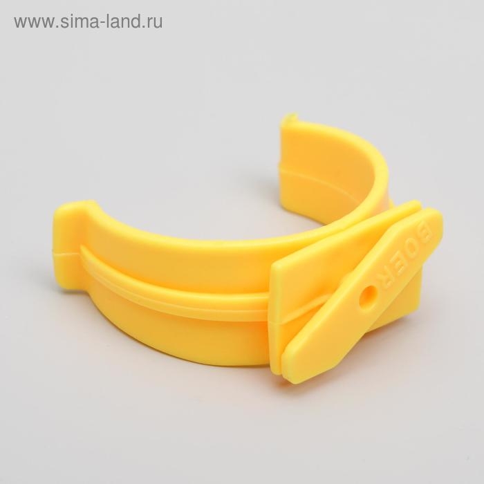 Комплекс для грызунов с кормушкой и поилкой 80 мл, микс цветов Комплекс для грызунов с кормушкой и поилкой 80 мл, микс цветов