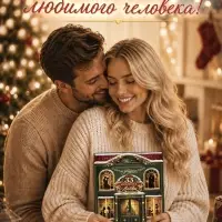 Игра для пар &laquo;33 момента любви&raquo;, 16+