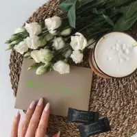 Удобрение для срезанных цветов "Срезка", 5г набор 2000шт