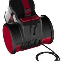 Пылесос с контейнером Cyclonic Power TW1923RH