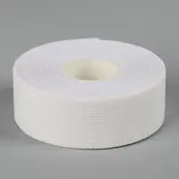 Кинезио-тейп, 2.5 см &times; 5 м, белый