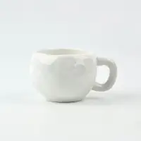 Чайная пара «Минимализм», 300 мл Чайная пара «Минимализм», 300 мл