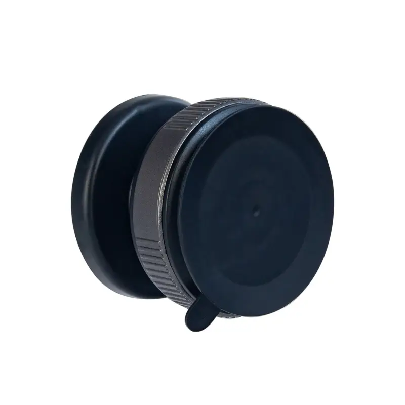 Держатель для телефона K009 черный N52