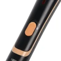Мультистайлер ROWENTA CF4231F0, 1200 Вт, 40-190&deg;C, 6 насадок, керамическое покрытие
