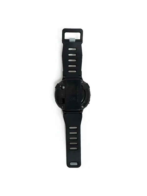 Антигравитационная машинка Wall Racer, радиоуправление, ездит по стенам, работает от аккумулятора, цвет синий