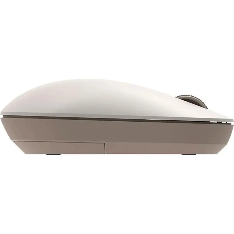 Мышь компьютерная Xiaomi Mouse Lite 2 белая GL BHR8915GL